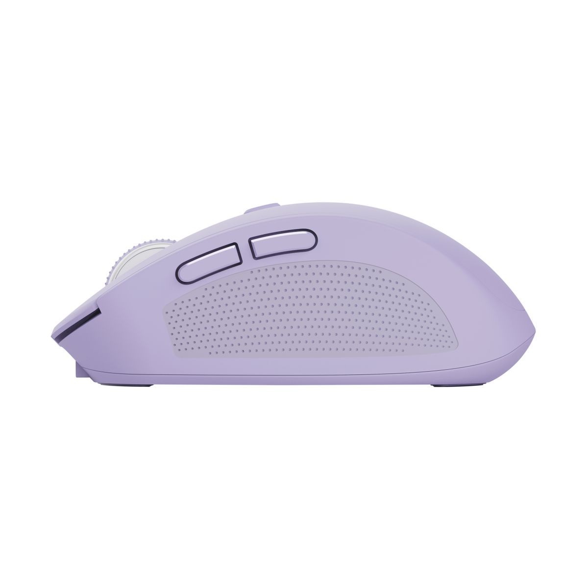 Trust Ozaa mouse Ufficio Mano destra RF senza fili + Bluetooth Ottico 3200 DPI [25384]