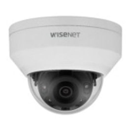 4MP IR BULLET [ANO-L7012R]