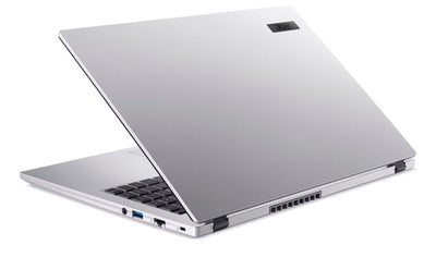 TRAVELMATE P2 15 TMP215-55-TCO-5551 [NX.BGPET.00A]