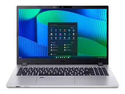 TRAVELMATE P2 15 TMP215-55-TCO-5551 [NX.BGPET.00A]