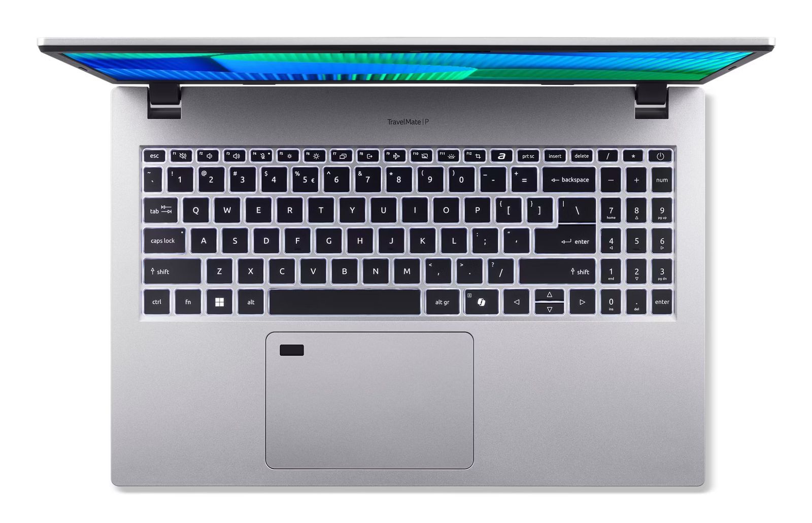 TRAVELMATE P2 15 TMP215-55-TCO-5551 [NX.BGPET.00A]
