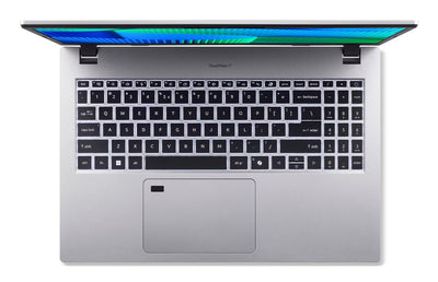 TRAVELMATE P2 15 TMP215-55-TCO-5551 [NX.BGPET.00A]