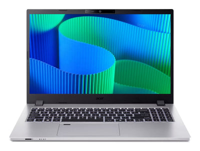 TRAVELMATE P2 15 TMP215-55-TCO-5551 [NX.BGPET.00A]