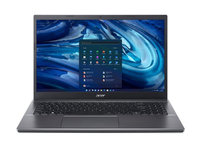 EXTENSA 15 EX215-57-59W7 [NX.EJ9ET.002]