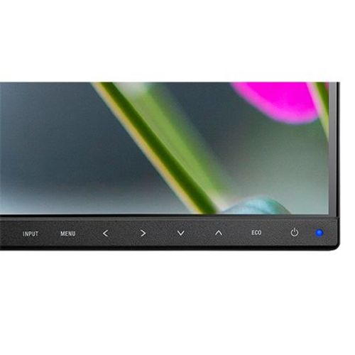 EA241F BLACK [60004786]