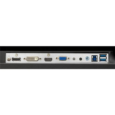 EA241F BLACK [60004786]