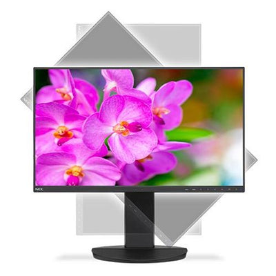 EA241F BLACK [60004786]