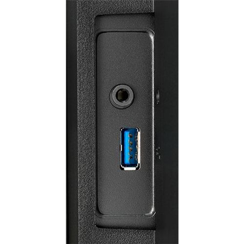 EA241F BLACK [60004786]