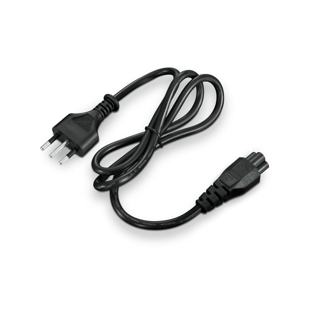 Lenovo 4X21L38730 adattatore e invertitore Interno 135 W Nero [4X21L38730]