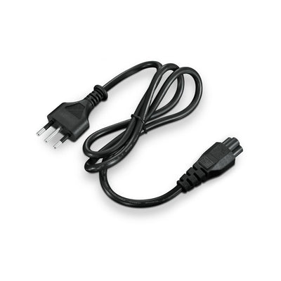 Lenovo 4X21L38730 adattatore e invertitore Interno 135 W Nero [4X21L38730]