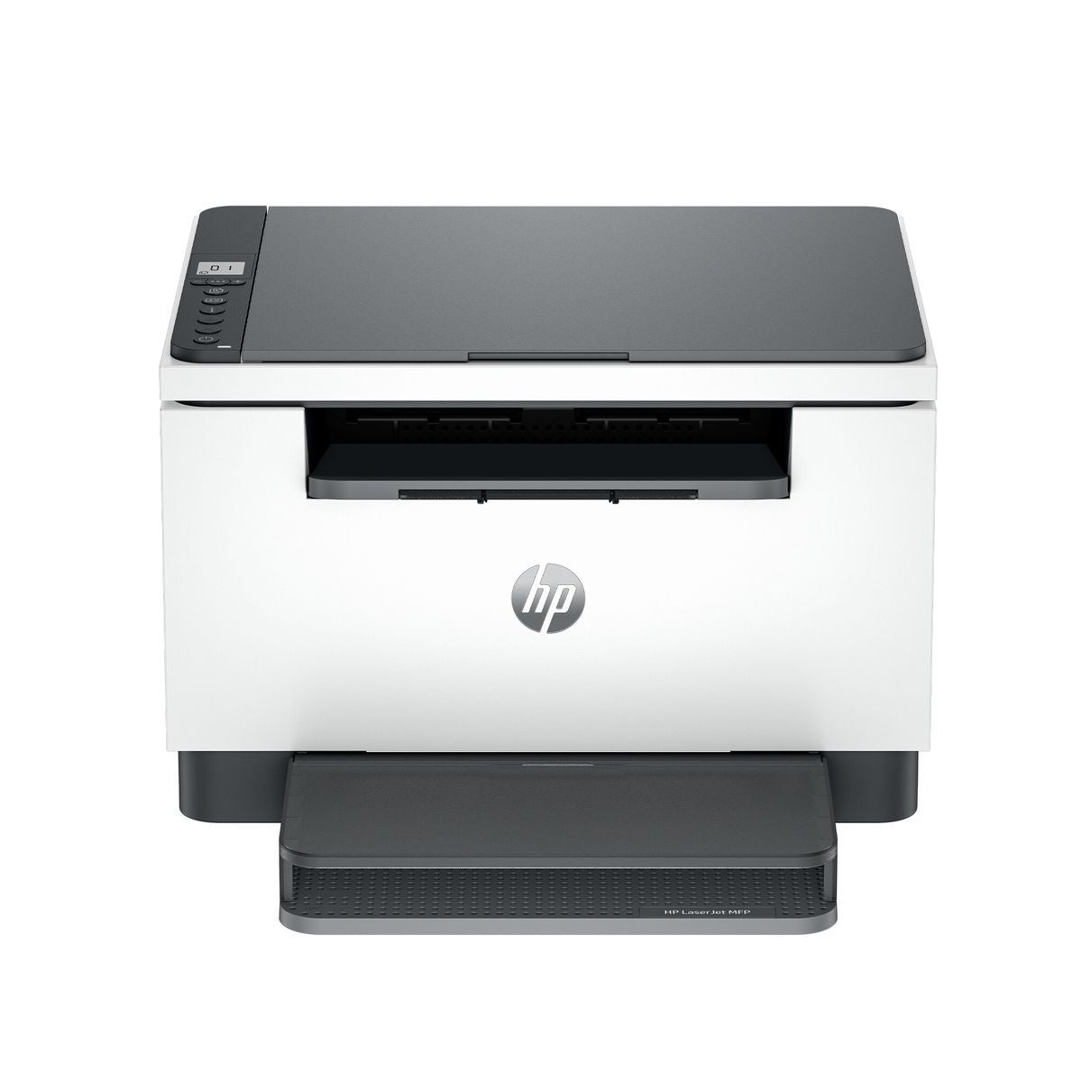 HP LaserJet Stampante multifunzione M234d [8J9K4F#B19] - ITPartners