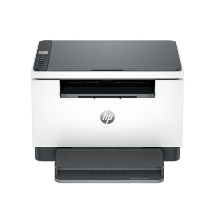 HP LaserJet Stampante multifunzione M234d [8J9K4F#B19] - ITPartners