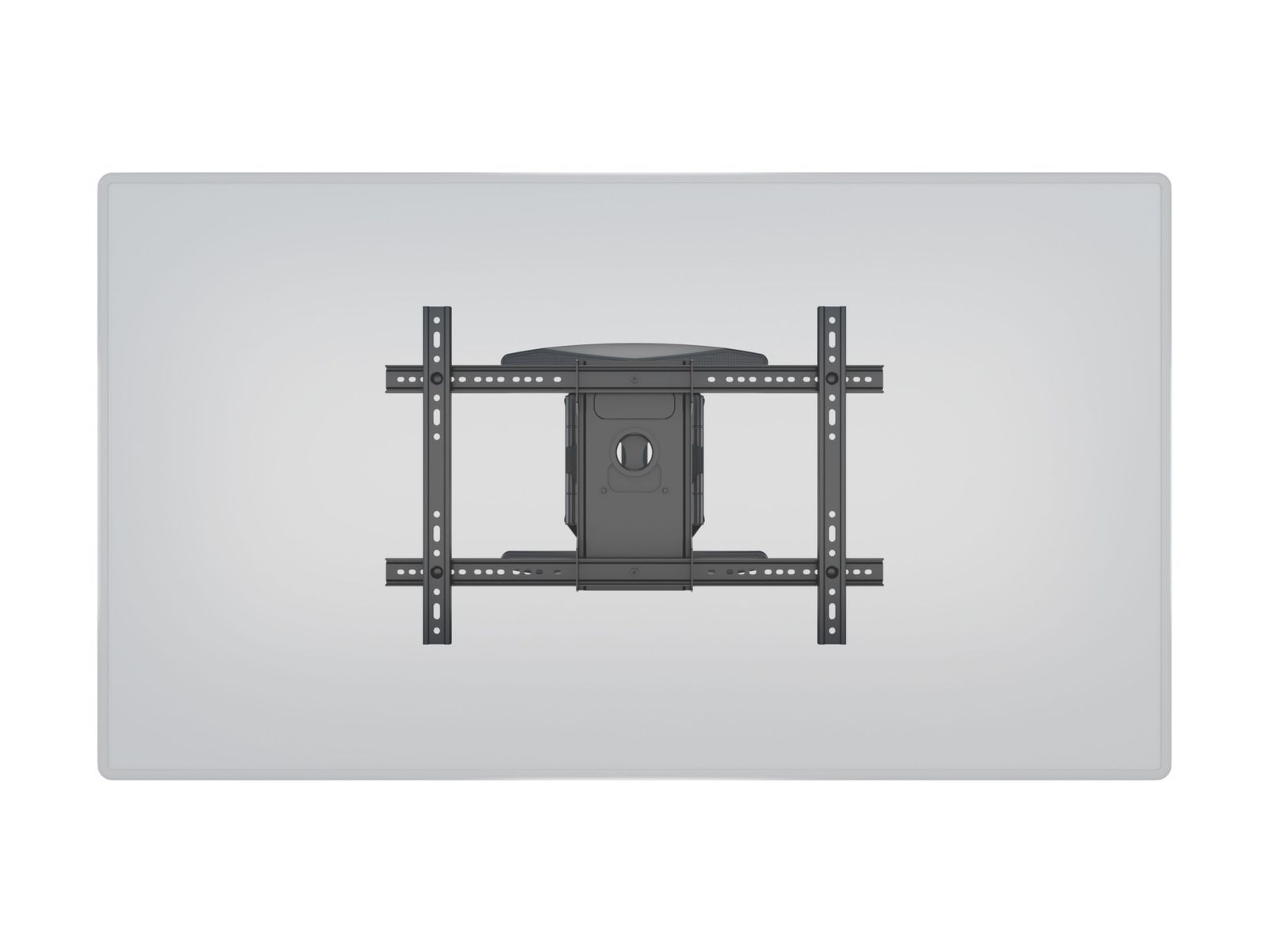 ITB MB6317 TV mount 165,1 cm (65") Nero [MB6317]