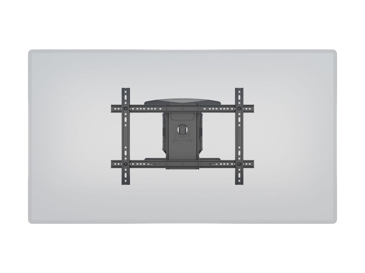 ITB MB6317 TV mount 165,1 cm (65") Nero [MB6317]
