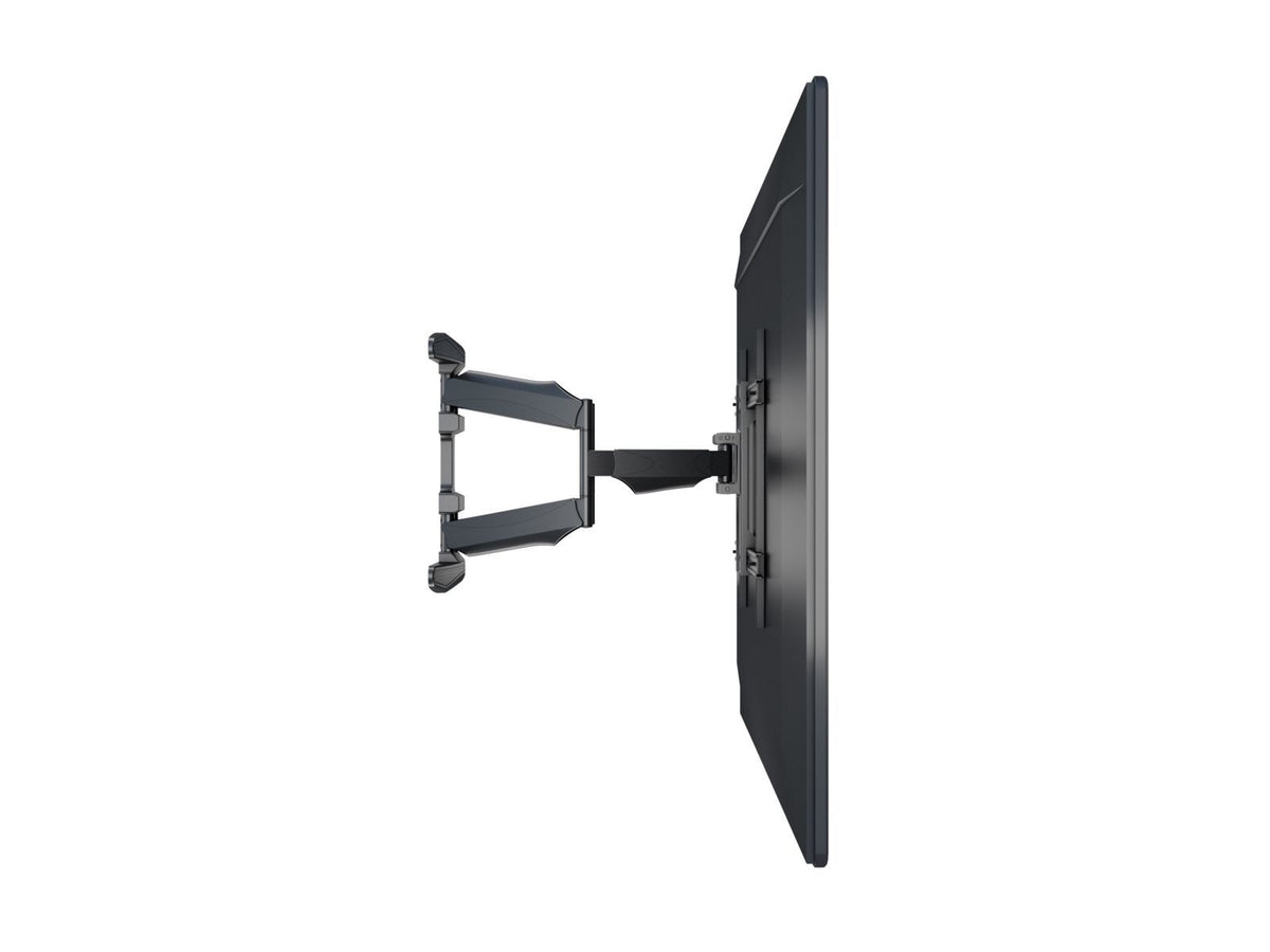 ITB MB6317 TV mount 165,1 cm (65") Nero [MB6317]