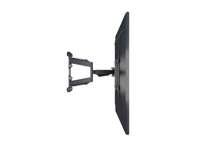 ITB MB6317 TV mount 165,1 cm (65") Nero [MB6317]