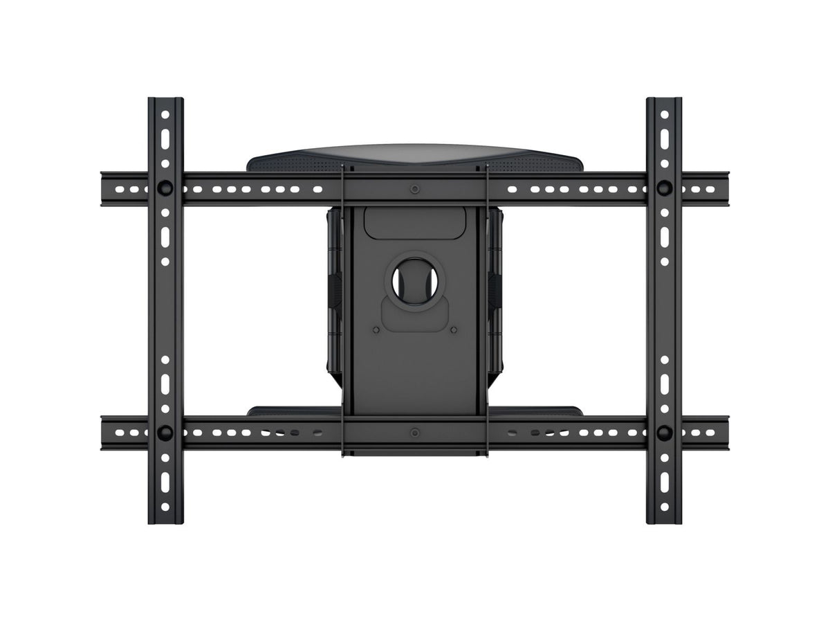 ITB MB6317 TV mount 165,1 cm (65") Nero [MB6317]