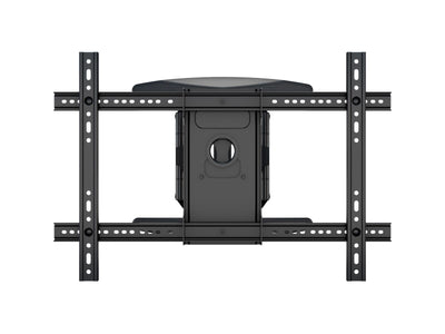 ITB MB6317 TV mount 165,1 cm (65") Nero [MB6317]