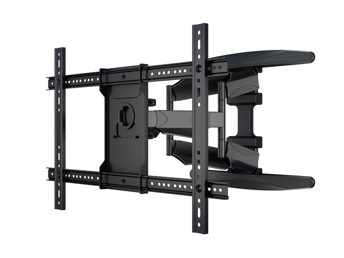 ITB MB6317 TV mount 165,1 cm (65") Nero [MB6317]