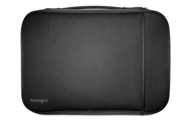Kensington Custodia universale - 14''/35,6 cm - Nero [K62610WW]