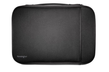 Kensington Custodia universale - 14''/35,6 cm - Nero [K62610WW]