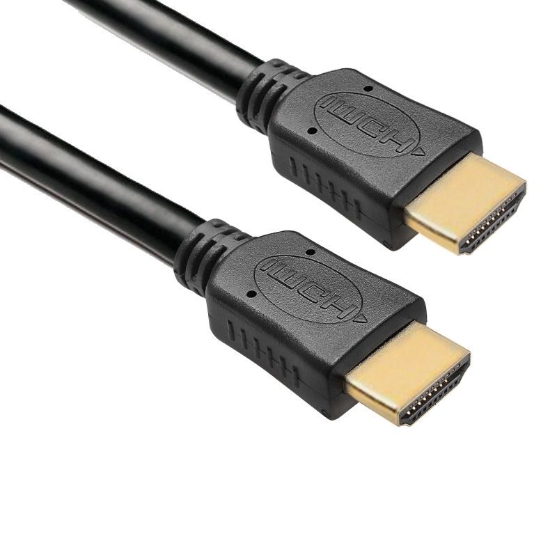 Vultech Cavo HDMI to HDMI V.1.4 - 1.8 m [AA14302]