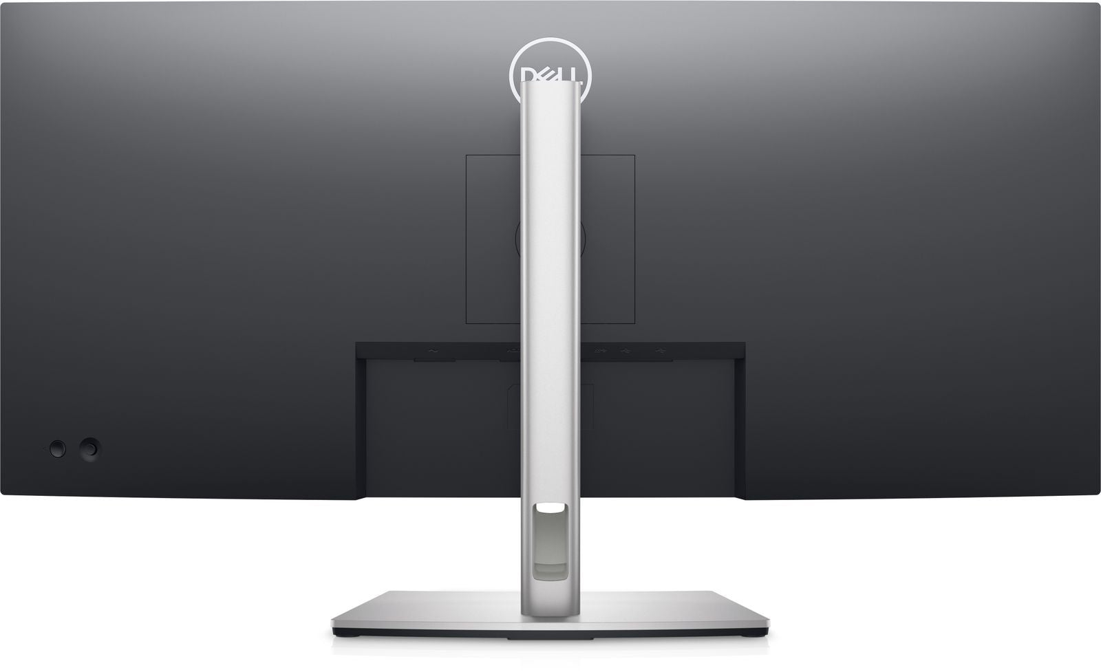 DELL P Series P3424WE Monitor PC 86,7 cm (34.1") 3440 x 1440 Pixel 4K Ultra HD LCD Nero [DELL-P3424WE]