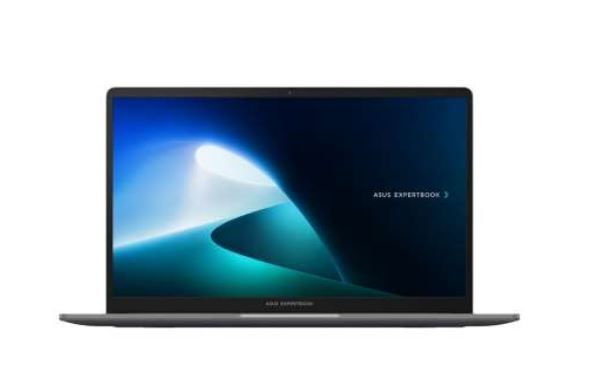 I5-13420H/8GB/512SSD/SHARED/15.6FHD/FREEDOS [P1503CVA-NJ0604]