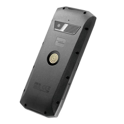 Crosscall Core-S5 6,1 cm (2.4") 146 g Nero [CORE-S5]