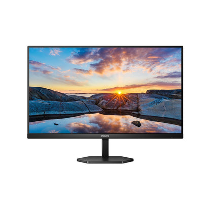 Philips 3000 series 27E1N3300A/00 LED display 68,6 cm (27") 1920 x 1080 Pixel Full HD Nero [27E1N3300A/00]