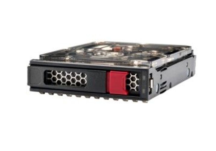 HPE P37678-B21 disco rigido interno 3.5" 18 TB SATA [P37678-B21] - ITPartners