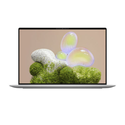 DELL XPS 13 9350 Intel Core Ultra 7 258V Computer portatile 34 cm (13.4") Full HD+ 32 GB LPDDR5x-SDRAM 512 GB SSD Wi-Fi 7 (802.11be) Windows 11 Pro Italiano Platino [HKG4G]