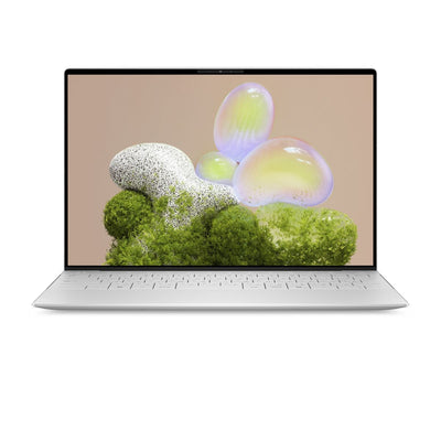 DELL XPS 13 9350 Intel Core Ultra 7 258V Computer portatile 34 cm (13.4") Full HD+ 32 GB LPDDR5x-SDRAM 512 GB SSD Wi-Fi 7 (802.11be) Windows 11 Pro Italiano Platino [HKG4G]