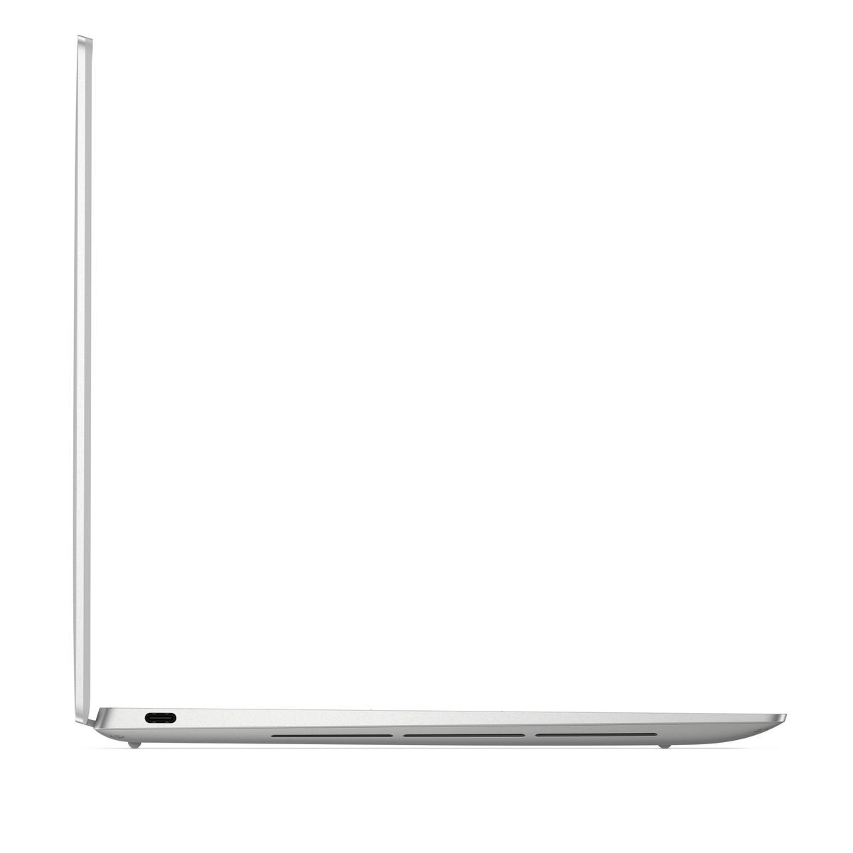 DELL XPS 13 9350 Intel Core Ultra 7 258V Computer portatile 34 cm (13.4") Full HD+ 32 GB LPDDR5x-SDRAM 512 GB SSD Wi-Fi 7 (802.11be) Windows 11 Pro Italiano Platino [HKG4G]