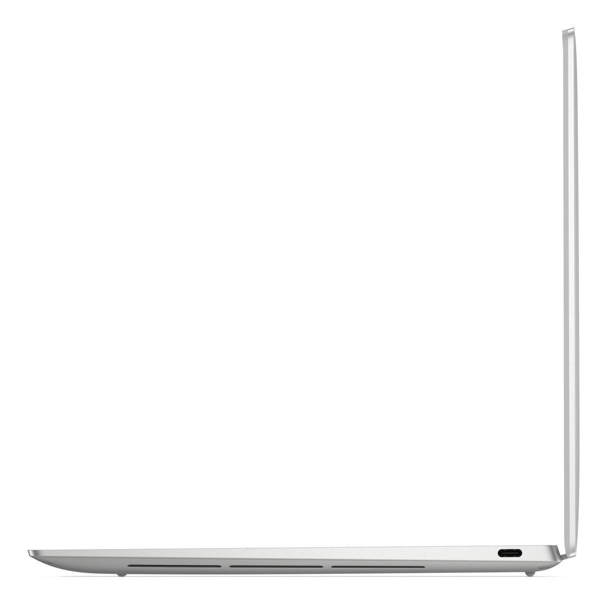 DELL XPS 13 9350 Intel Core Ultra 7 258V Computer portatile 34 cm (13.4") Full HD+ 32 GB LPDDR5x-SDRAM 512 GB SSD Wi-Fi 7 (802.11be) Windows 11 Pro Italiano Platino [HKG4G]