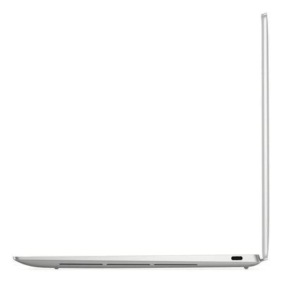 DELL XPS 13 9350 Intel Core Ultra 7 258V Computer portatile 34 cm (13.4") Full HD+ 32 GB LPDDR5x-SDRAM 512 GB SSD Wi-Fi 7 (802.11be) Windows 11 Pro Italiano Platino [HKG4G]