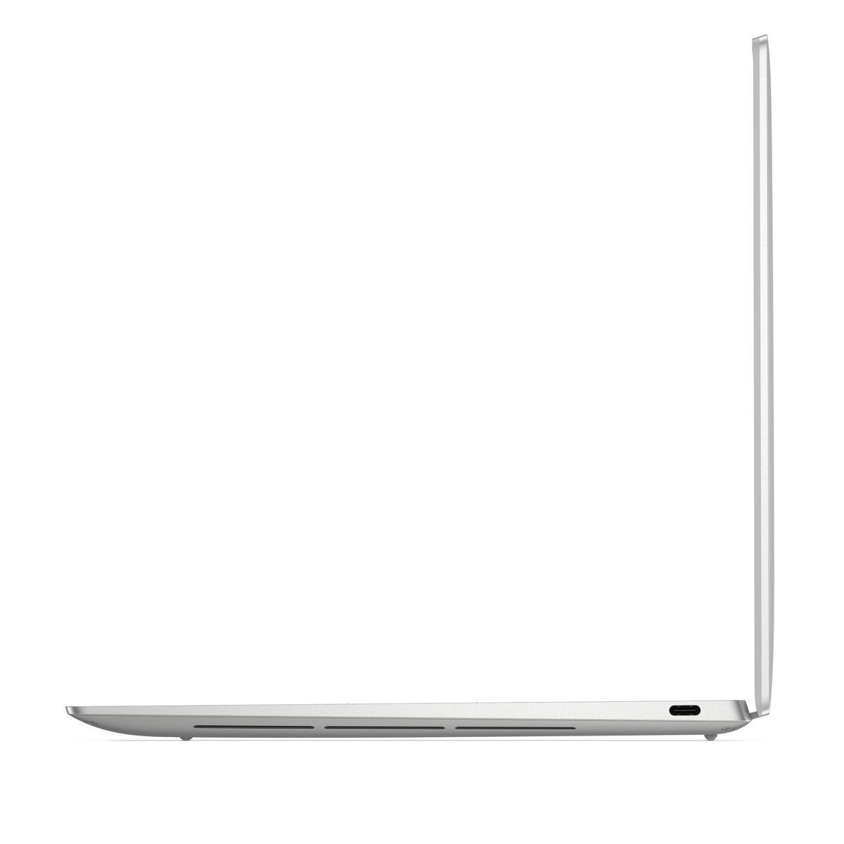 DELL XPS 13 9350 Intel Core Ultra 7 258V Computer portatile 34 cm (13.4") Full HD+ 32 GB LPDDR5x-SDRAM 512 GB SSD Wi-Fi 7 (802.11be) Windows 11 Pro Italiano Platino [HKG4G]