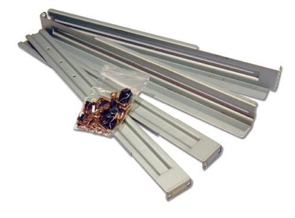 Tecnoware FGCKITEVORT porta accessori [FGCKITEVORT]