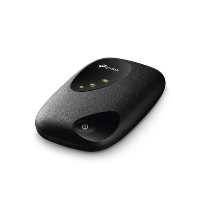 TP-Link M7010 dispositivo di rete cellulare Router di rete cellulare [M7010]