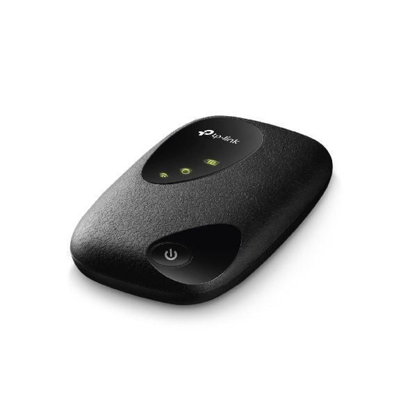 TP-Link M7010 dispositivo di rete cellulare Router di rete cellulare [M7010]