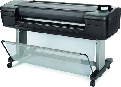 HP Designjet Stampante Z6 PostScript da 44 [T8W16A#B19]