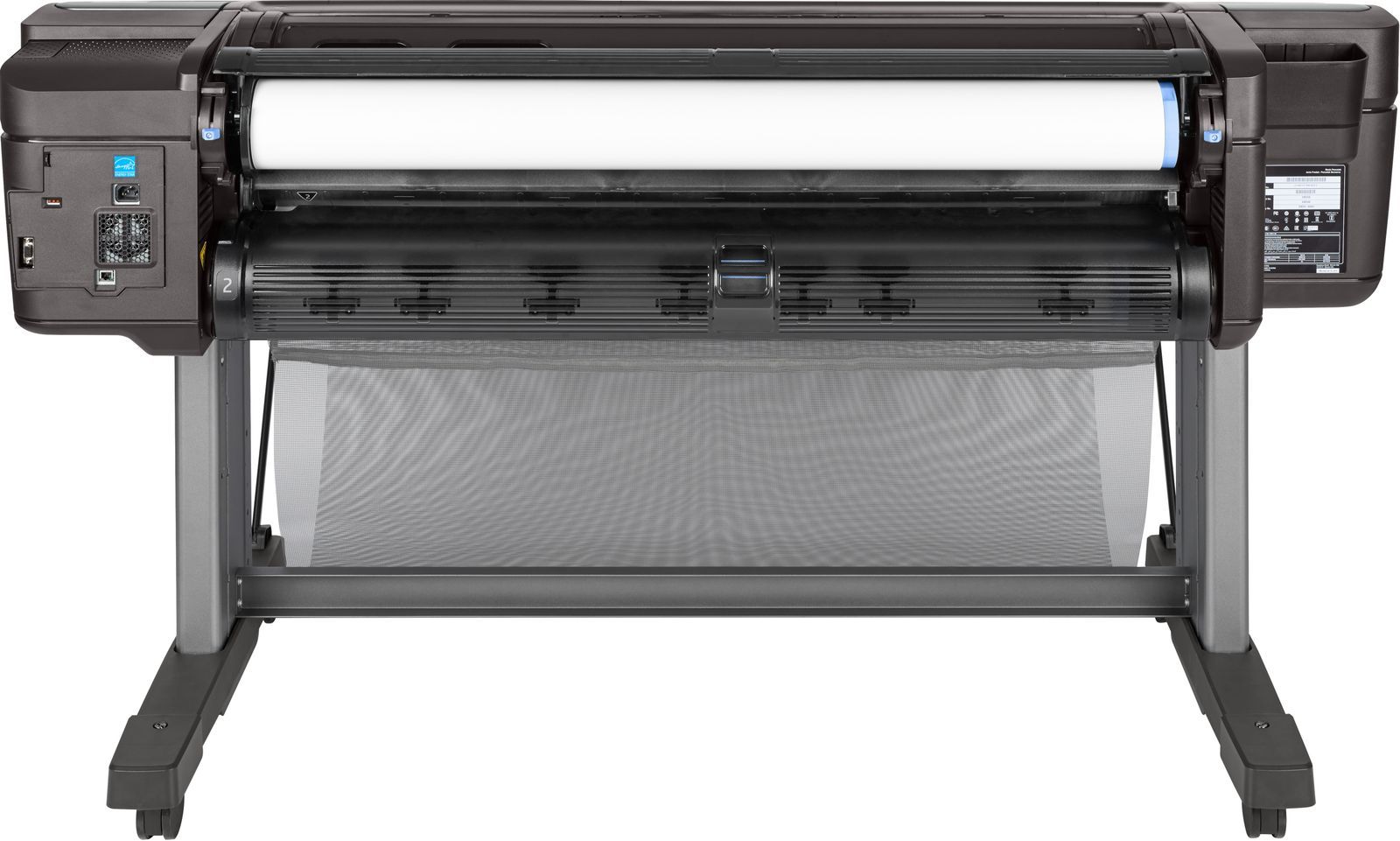 HP Designjet Stampante Z6 PostScript da 44 [T8W16A#B19]