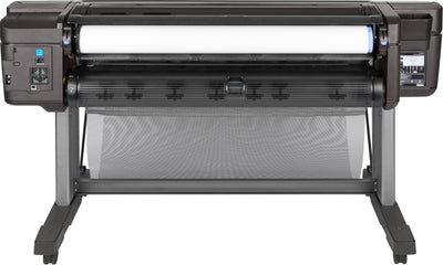 HP Designjet Stampante Z6 PostScript da 44 [T8W16A#B19]