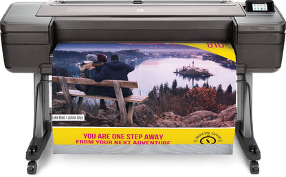 HP Designjet Stampante Z6 PostScript da 44 [T8W16A#B19]