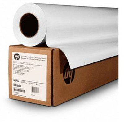 HP PHOTO PAPER ROLL 36" carta fotografica Bianco Lucida [Q1427B]