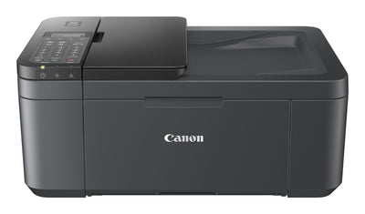 Canon PIXMA TR4755i Ad inchiostro A4 4800 x 1200 DPI Wi-Fi [5074C036]