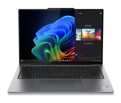 LENOVO NB THINKPAD X9-14 GEN 1 U7-258V 32GB 1TB 14 WIN 11 PRO [21QA002KIX]