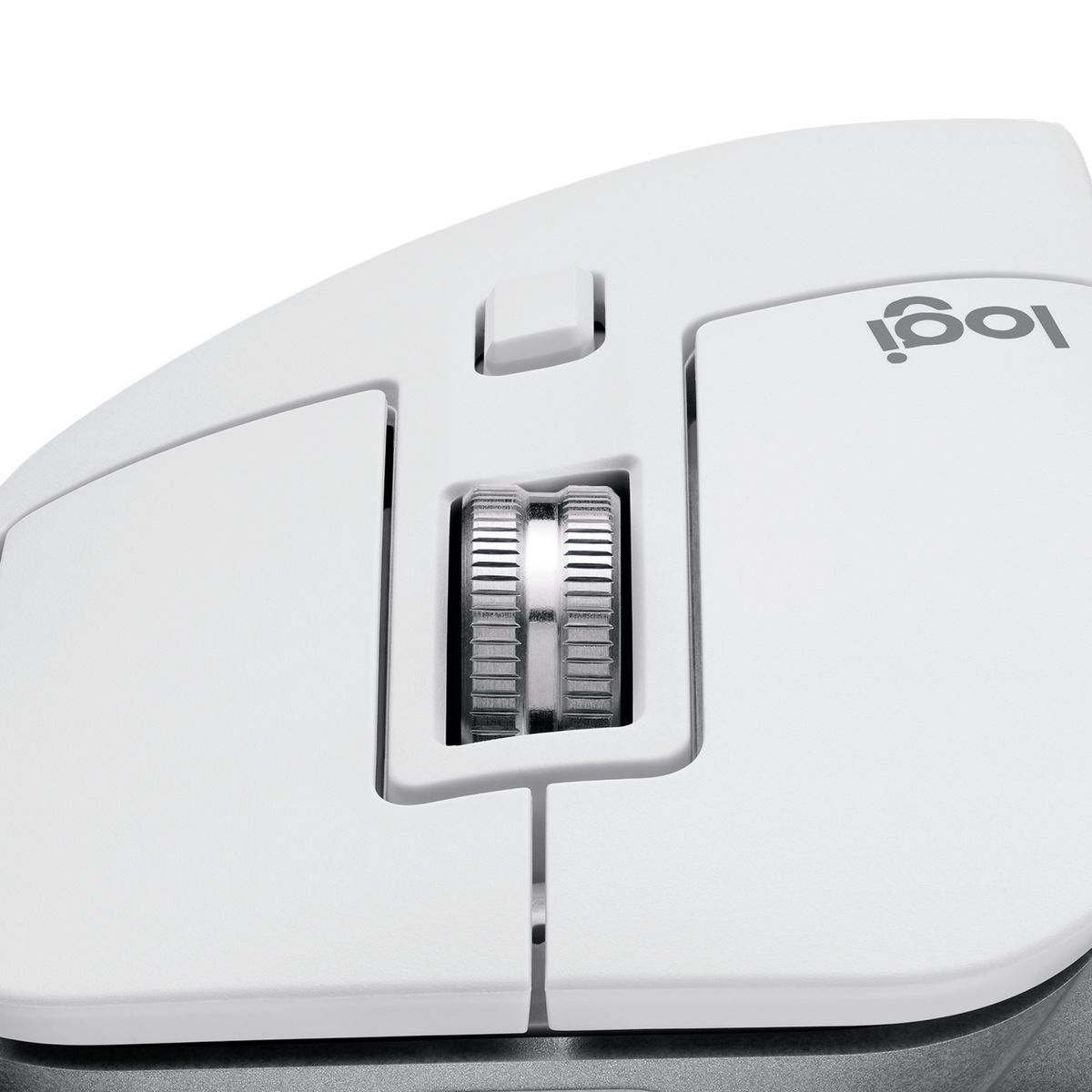 Logitech MX Master 3S [910-006560]