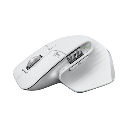 Logitech MX Master 3S [910-006560]