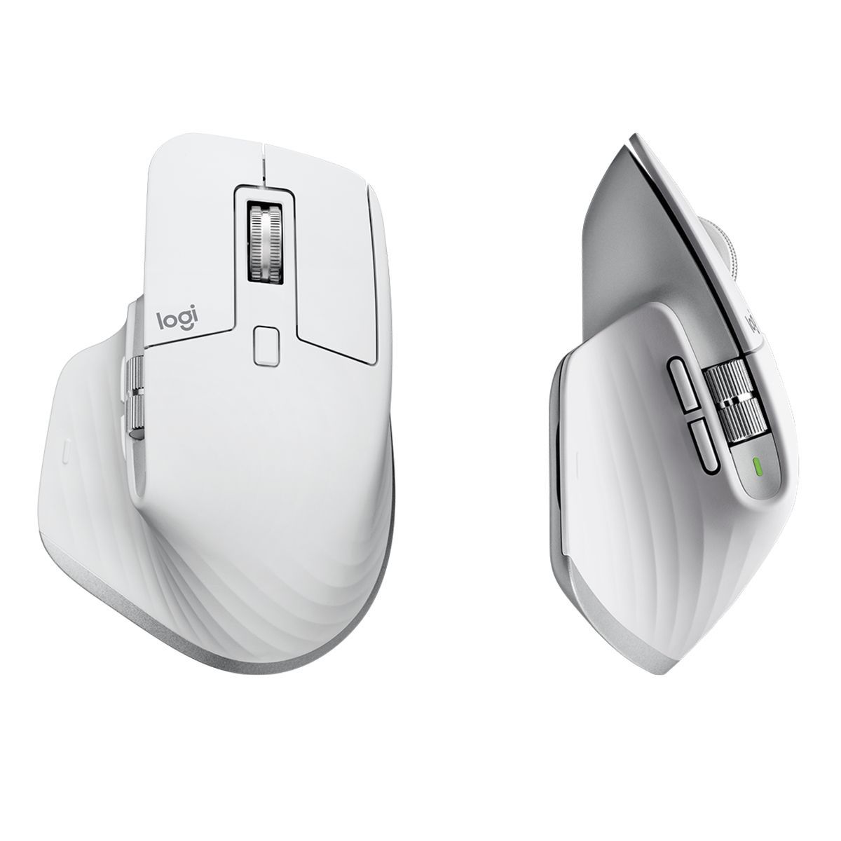 Logitech MX Master 3S [910-006560]